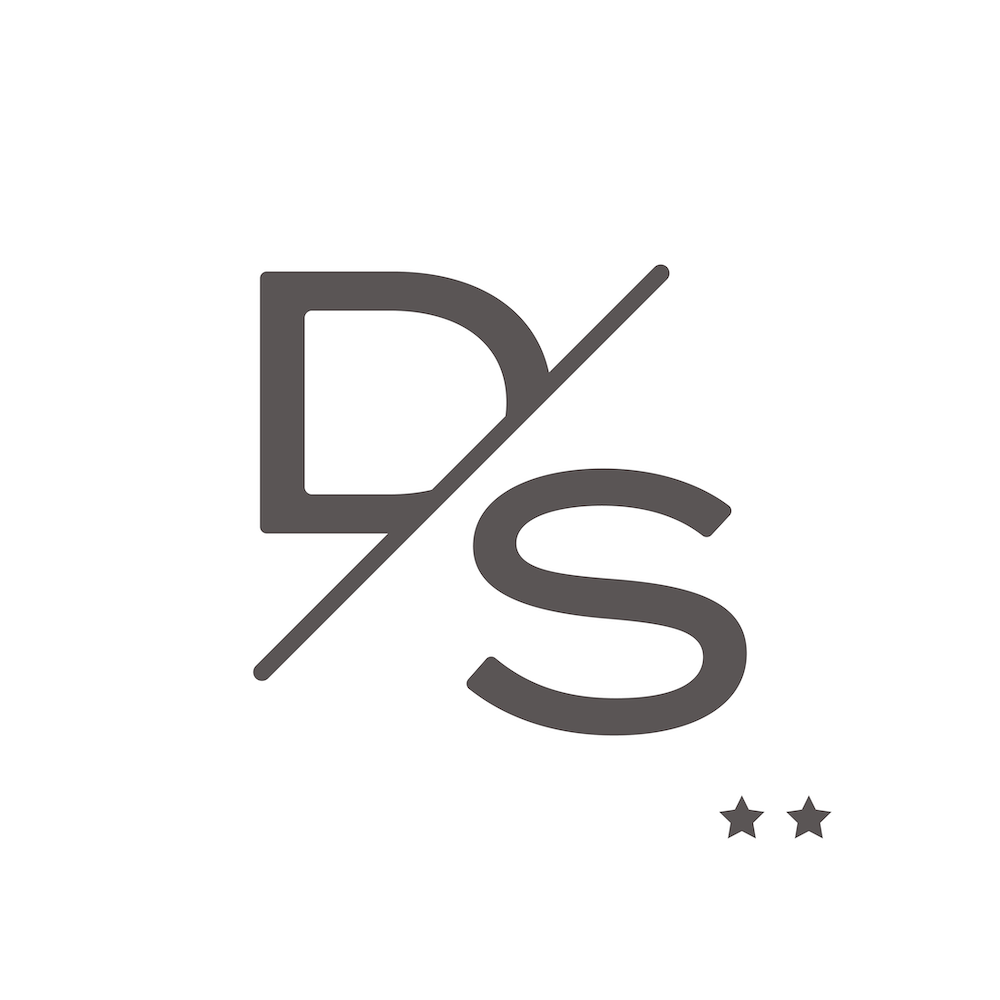 Dsシェアキッチン シェアドッグラン いぬのまどぐち